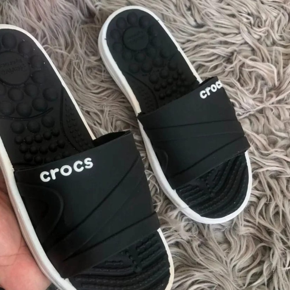 Meet your Posher, Jerin